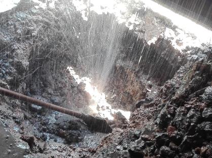 茂名楼顶漏水维修公司为您专业解答下漏水的维修知识